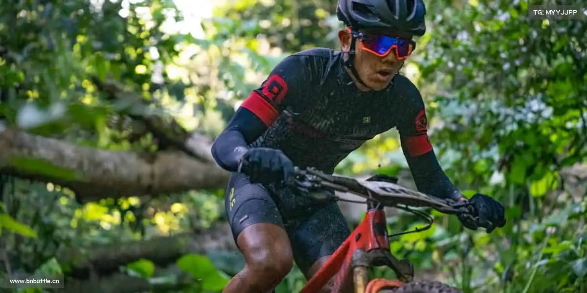 南宫NG28🏓运动不分年龄,热爱不分强弱 —— 加入我们,遇见更好的自己!